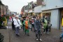 Thumbs/tn_Kinder optocht 2015 059.jpg